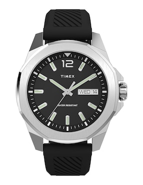 Reloj Timex Essex para hombre TW2W42900VT