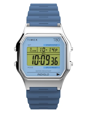 Reloj Timex unisex TW2W4390068