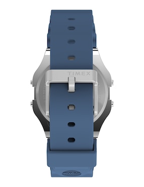 Reloj Timex unisex TW2W4390068