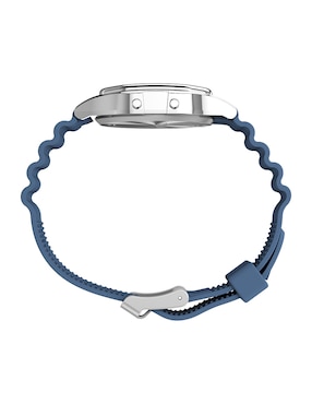 Reloj Timex unisex TW2W4390068