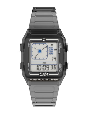 Reloj Timex Lca unisex TW2W45000VT