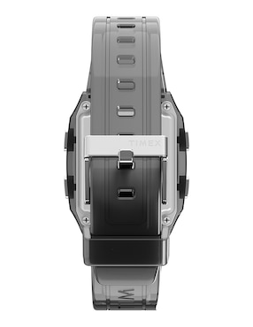 Reloj Timex Lca unisex TW2W45000VT