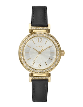 Reloj Timex Dress para mujer TW2W48900JO