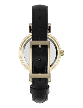 Reloj Timex Dress para mujer TW2W48900JO