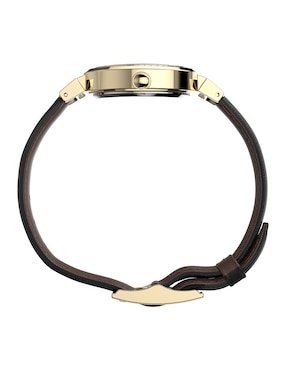 Reloj Timex Dress para mujer TW2W48900JO