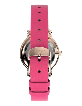 Reloj Timex Transcend para mujer TW2W54700VT