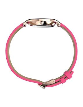 Reloj Timex Transcend para mujer TW2W54700VT
