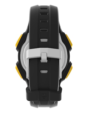 Reloj Timex Ironman Classic C30 para hombre TW5M589006P