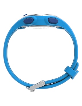 Reloj Timex Ironman E30 para mujer TW5M603006P