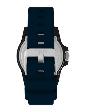 Reloj Timex Main Street para hombre TW5M611006P