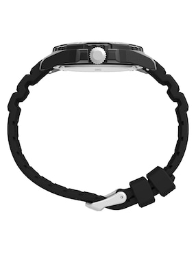 Reloj Timex Main Street para hombre TW5M612006P