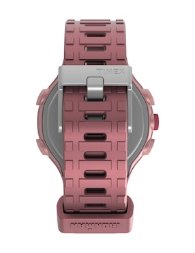 Reloj Timex Ironman T200 para mujer TW5M62400DT