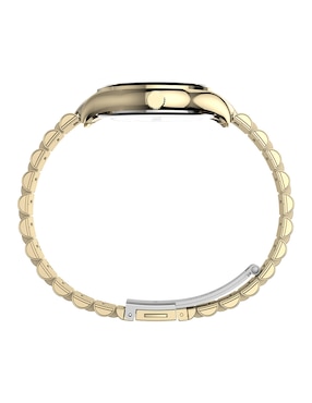 Reloj Timex Legacy para mujer TW2W40300VT