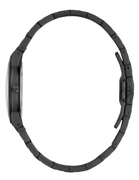 Reloj Bulova Milennia para mujer 98L314