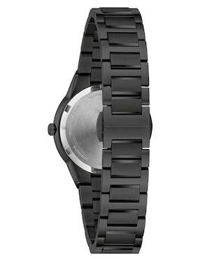 Reloj Bulova Milennia para mujer 98L314