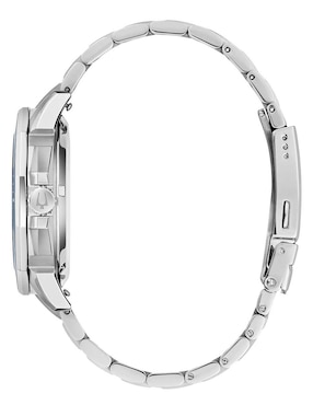 Reloj Bulova Marine Star para hombre 96B433
