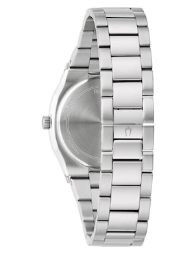 Reloj Bulova Surveyor para mujer 96P243