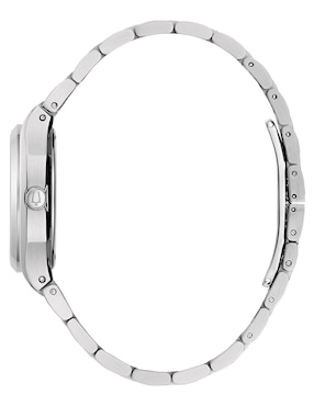 Reloj Bulova Surveyor para mujer 96P243