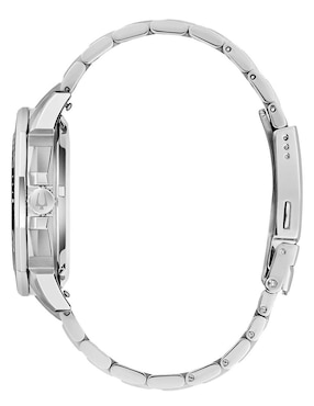 Reloj Bulova Marine Star para hombre 96B434