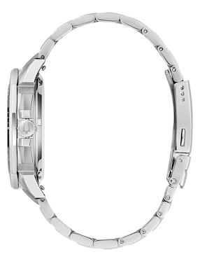 Reloj Bulova Marine Star para hombre 96B426