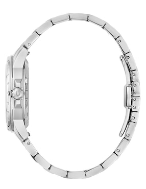 Reloj Bulova Marine Star para mujer 96L326