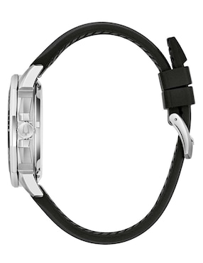 Reloj Bulova Marine Star para hombre 96B432