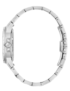 Reloj Bulova Marine Star para mujer 98L317
