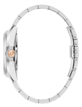 Reloj Bulova Surveyor para hombre 98B422