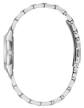 Reloj Bulova Sutton para mujer 96P250