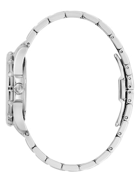 Reloj Bulova Marine Star para mujer 96P248