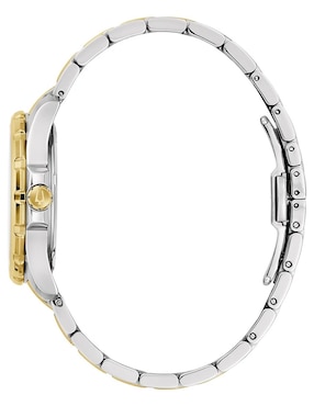 Reloj Bulova Marine Star para mujer 98P227