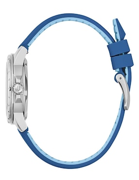Reloj Bulova Marine Star para mujer 96L324