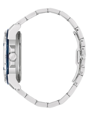 Reloj Bulova Marine Star para hombre 98A306