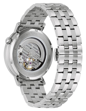 Reloj Bulova Aerojet para hombre 96A276