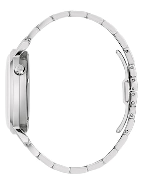 Reloj Bulova Aerojet para hombre 96A276
