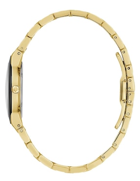 Reloj Bulova Milennia para mujer 97L175