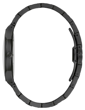 Reloj Bulova Milennia para mujer 98A313