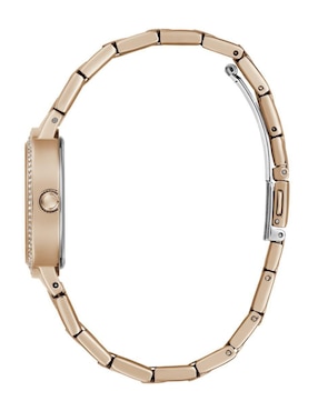 Reloj Guess Rose Bud para mujer GW0544L4