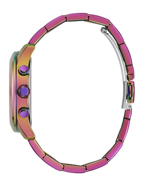 Reloj Guess Fantasia para mujer GW0559L3