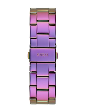 Reloj Guess Fantasia para mujer GW0559L3