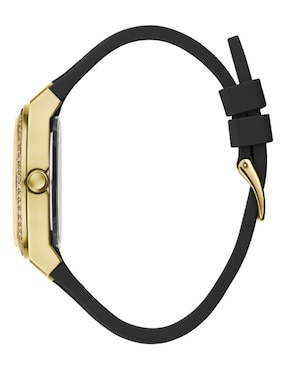Reloj Guess Radiance para mujer GW0482L1