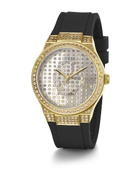 Reloj Guess Radiance para mujer GW0482L1