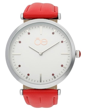Reloj Cloe Yuna para mujer OE2400