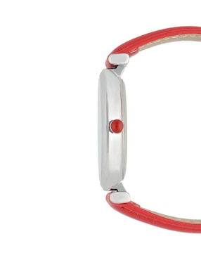 Reloj Cloe Yuna para mujer OE2400