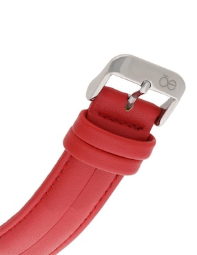 Reloj Cloe Yuna para mujer OE2400