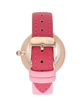 Reloj Cloe Marise para mujer OE2405