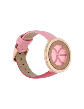 Reloj Cloe Marise para mujer OE2405