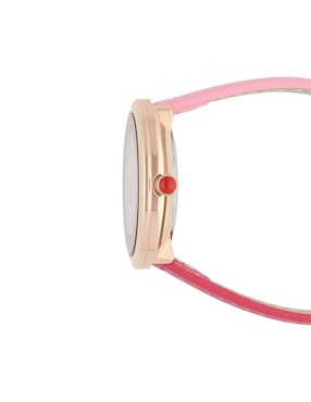 Reloj Cloe Marise para mujer OE2405