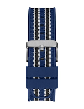 Reloj Guess Pilot para hombre GW0415G2