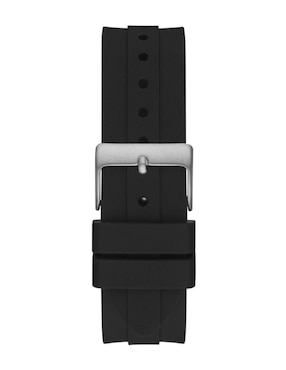 Reloj Guess Perspective para hombre GW0388G1